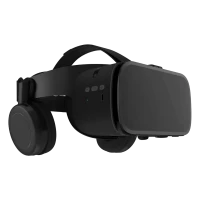 Bobo VR Z6 Wireless, Negru