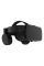 Bobo VR Z6 Wireless, Negru