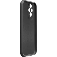 Husă Cellularline Mood - Honor 200, Transparent