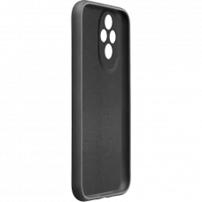 Husă Cellularline Mood - Honor 200, Transparent