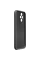 Husă Cellularline Mood - Honor 200, Transparent