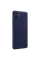 Smartphone Samsung Galaxy A03, 4GB/64GB, Albastru