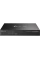 Înregistrator video TP-LINK VIGI NVR1008H-8MP, Negru