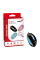 Mouse Genius DX-Mini, Negru
