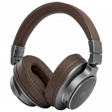 Căști MUSE M-278 BT, Maro