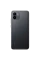 Smartphone Xiaomi Redmi A1+, 2GB/32GB, Negru