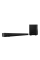 Soundbar Hisense AX3100G, Negru