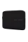 Husă pentru laptop XD-Design P706.201, 14, Negru
