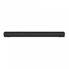 Soundbar Xiaomi Mi TV Audio, Negru