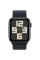 Ceas inteligent Apple Watch SE (2nd gen), 44mm, Midnight