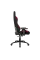 Scaun gaming AKRacing CORE EX