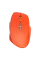Mouse Wireless Canyon MW-21, Roșu