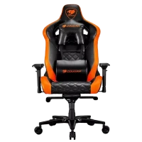 Scaun gaming Cougar Armor Titan