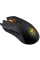 Gaming Mouse Cougar Revenger S, Negru