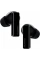 Căști pentru telefoane mobile Huawei FreeBuds Pro, Fără fir, Negru