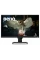 Monitor BenQ EW2780 / 27 inchi / IPS 1920 x 1080 Full-HD / Gri Metalic