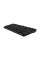 Tastatură ASUS TUF Gaming K3 Gen II, Cu fir, Negru