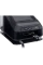 Fier de călcat cu generator de abur Braun IS 7286BK SS, 2700W,