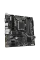Материнская плата Gigabyte Z690M DS3H DDR4, LGA1700, Intel Z690, Micro-ATX