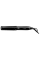 Выпрямитель для волос Philips Prestige Pro HPS930/00, Чёрный