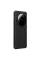 Husă Nillkin Xiaomi 14 Ultra - Frosted Pro, Negru