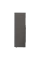 Холодильник LG GW-B509SLNM, , Чёрный