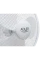 Ventilator Adler AD-7305, Alb