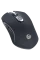 Gaming Mouse Gembird MUSGW-6BL-01, Negru