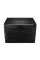 Laptop Gaming 17,3 ASUS TUF Gaming A17 FA706ICB, Graphite Black, AMD Ryzen 7 4800H, 16GB/512GB, Fără SO