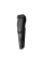 Trimmer pentru bărbați Philips Beardtrimmer Series 3000 BT3226/14, Negru