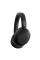 Căști SONY WH-XB910N, Negru