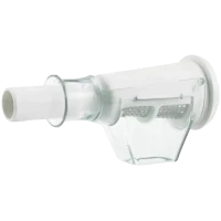 Accesoriu pentru masina de tocat carne Moulinex XF410130