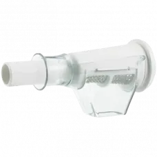 Accesoriu pentru masina de tocat carne Moulinex XF410130