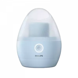Mașini pentru îndepărtarea peleților Philips