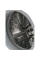 Mașină de spălat OZON WO91461C5BDI, 9kg, Alb