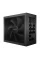 Sursă Alimentare PC be quiet! DARK POWER 12, 850W, ATX, Complet modular