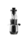 Соковыжималка Tefal ZC605D38, Белый, Черный