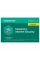 Kaspersky Internet Security Card 2 Dev 1 Year Renewal