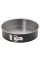 Tava de copt Tefal J1241474, Gri