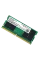 Memorie RAM Transcend JetRam, DDR5 SDRAM, 4800 MHz, 16GB, JM4800ASE-16G