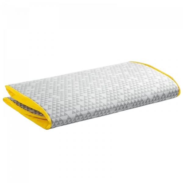 Чехол для гладильной доски Karcher 2.884-969.0