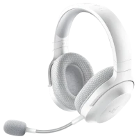 Наушники Razer Barracuda X, Беспроводной/Проводной, Mercury
