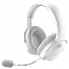 Căști Razer Barracuda X, Fără fir/Cu fir, Mercury