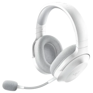 Наушники Razer Barracuda X, Беспроводной/Проводной, Mercury