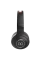 Căști Monster Clarity 50, Negru/Rosu