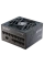 Sursă Alimentare PC Seasonic Focus GX-850, 850W, ATX, Complet modular