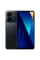 Смартфон Xiaomi Poco C65, 6Гб/128Гб, Чёрный