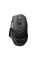 Игровая мышь Logitech G502 X LIGHTSPEED, Чёрный
