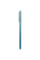 Смартфон Xiaomi Redmi Note 11, 4Гб/128Гб, Star Blue