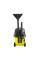 Aspirator Karcher SE 5.100, Galben